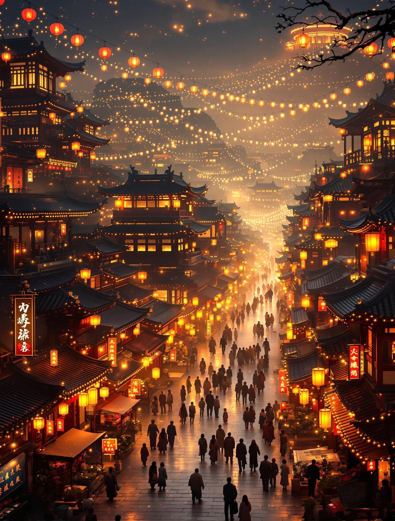 长安十二时辰高清在线观看_蜜桃小视频