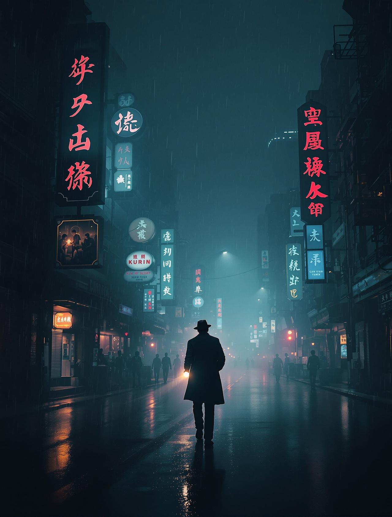 暗夜追凶高清在线观看_蜜桃小视频