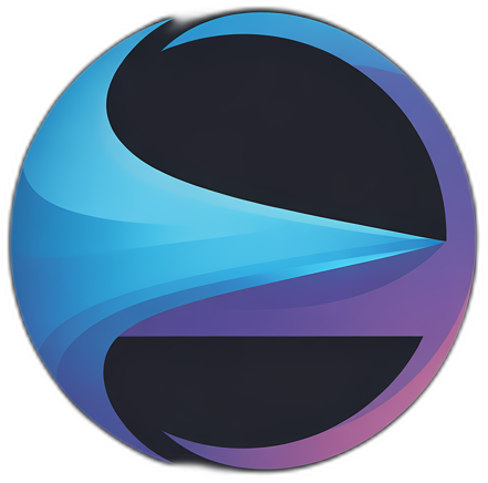 蜜桃小视频 Logo