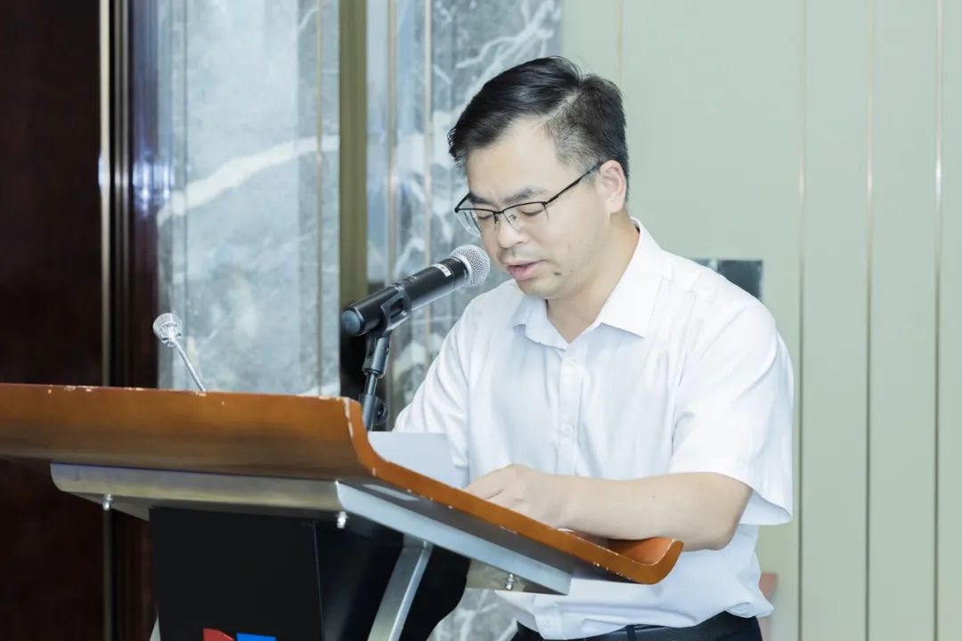 人生就是博集团纪委书记黄剑勇致辞.jpg